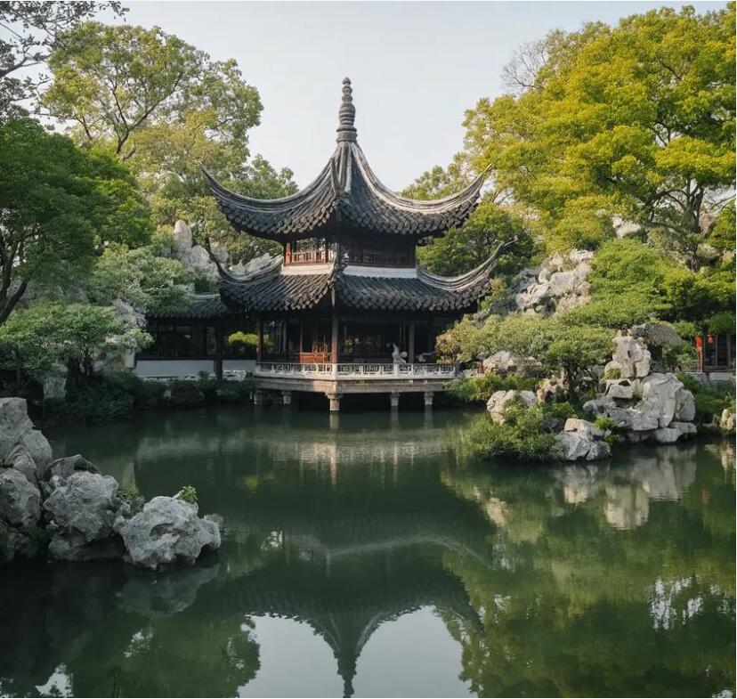 北京平谷雨真广告业有限公司